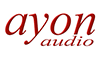 ayon audio