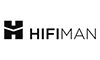 hifiman