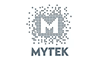 mytek