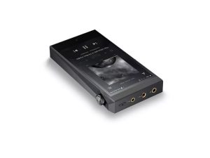 Astell & Kern SP2000T