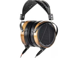 Audeze LCD-2