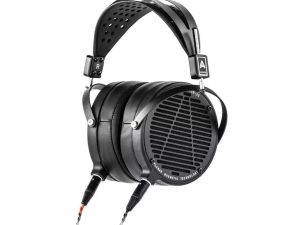 Audeze LCD-2 Classic