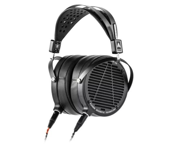 Audeze LCD-2 Classic