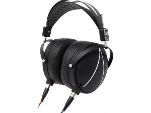 Audeze LCD-2 Closed Back