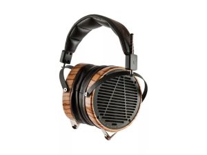 Audeze LCD-3