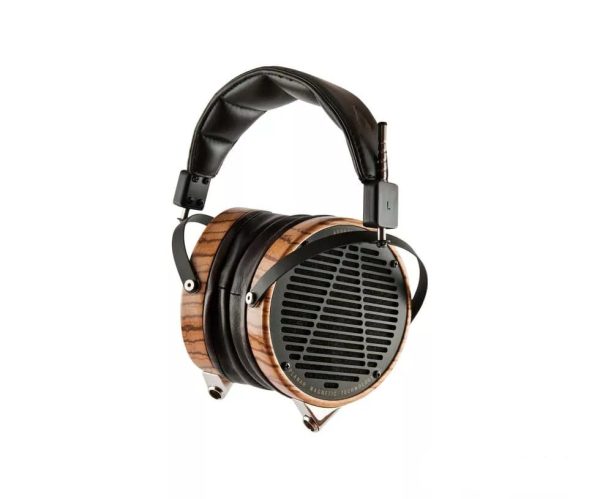 Audeze LCD-3