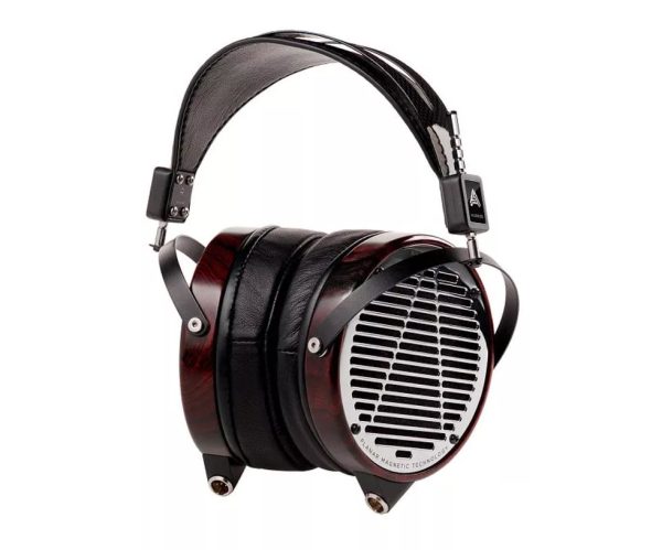 Audeze LCD-4