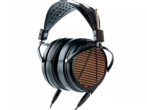 Audeze LCD-4z