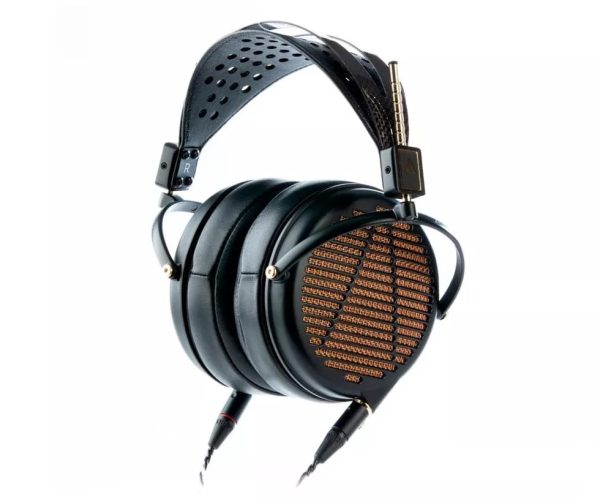 Audeze LCD-4z