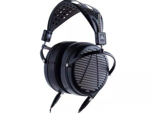 Audeze LCD-MX4