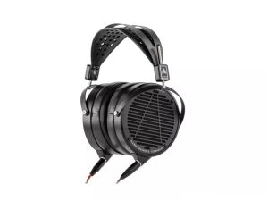 Audeze LCD-X