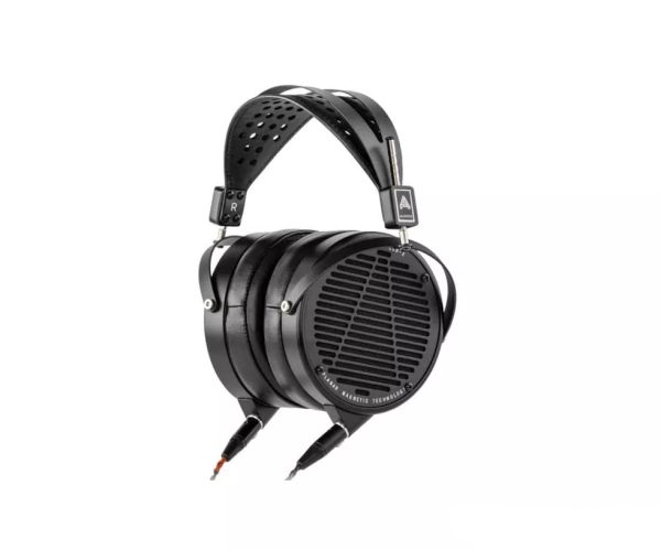 Audeze LCD-X