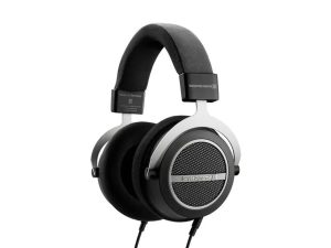 Beyerdynamic Amiron Home