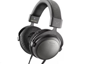 Beyerdynamic T1 v3