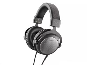 Beyerdynamic T5 v3