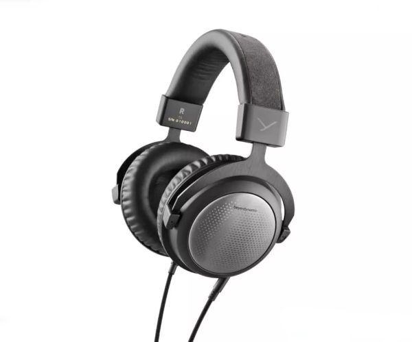 Beyerdynamic T5 v3