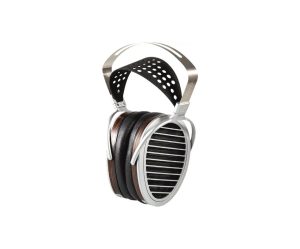 HIFIMAN HE1000se