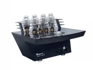 HifiMAN Amplificateur Shangri-la SR