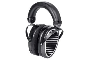 HifiMAN Edition XS