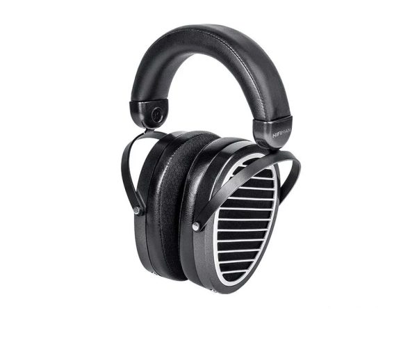 HifiMAN Edition XS