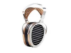 HifiMAN HE-1000 V2