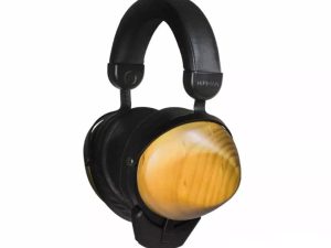 HifiMAN HE-R10D