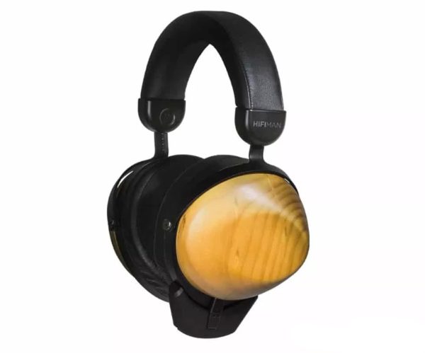 HifiMAN HE-R10D