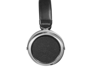 HifiMAN HE400se