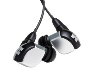 HifiMAN RE2000 black