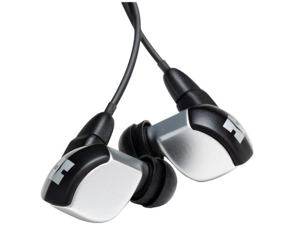 HifiMAN RE2000 black