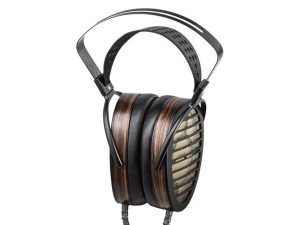 HifiMAN Shangri-La SR