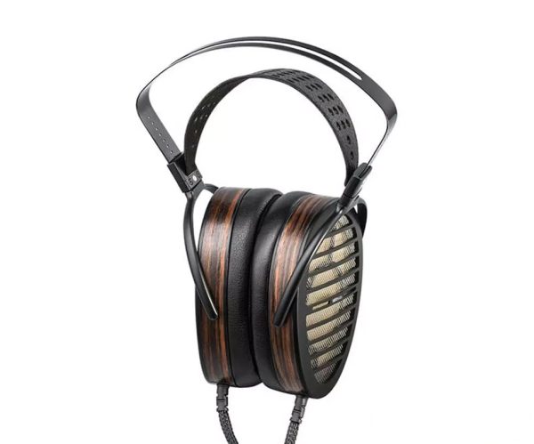 HifiMAN Shangri-La SR