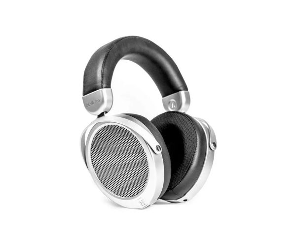 HifiMAN deva pro