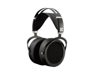 HifiMAN sundara