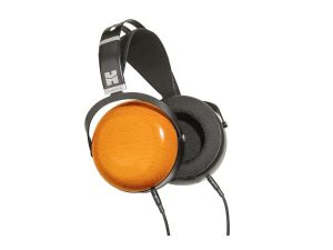 HifiMAN ,sundara closed back