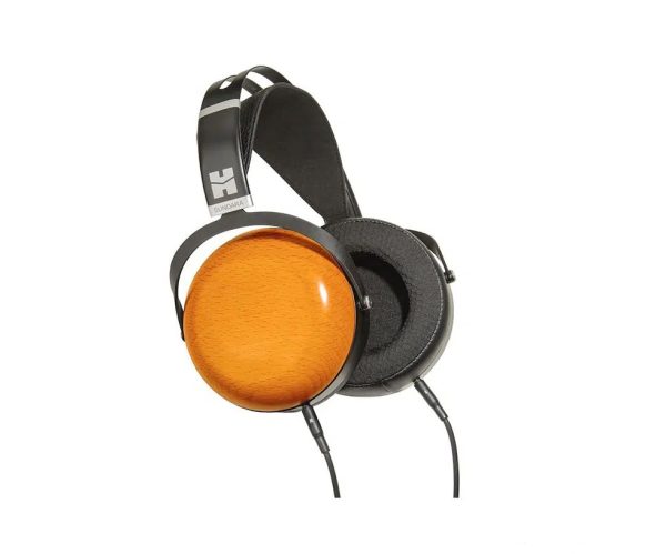 HifiMAN ,sundara closed back