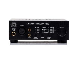 Mytek Liberty THX HPA