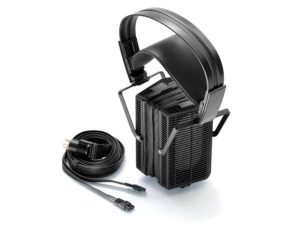 Stax SRL 700 MK2