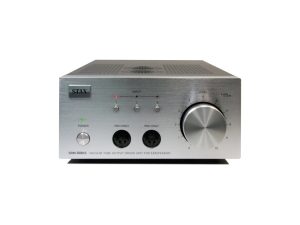 Stax SRM 006tS