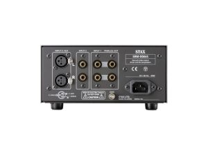 Stax SRM 006tS