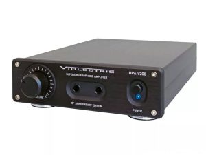 Violectric HPA V200-AE