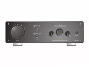 Violectric HPA V340