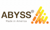 logo abyss casque audio
