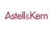 logo astell&kern casque