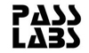 logo pass labs