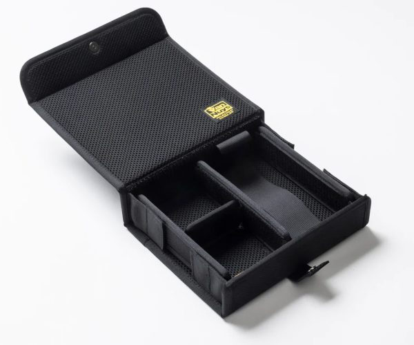 Astell & Kern Etui Van Nuys