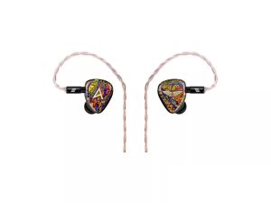 Astell & Kern Odyssey