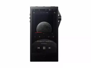 Astell & Kern SA700