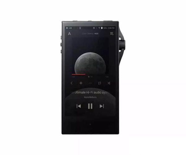 Astell & Kern SA700