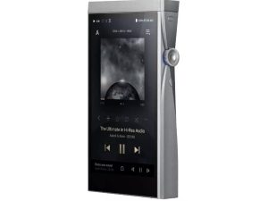 Astell & Kern SE180